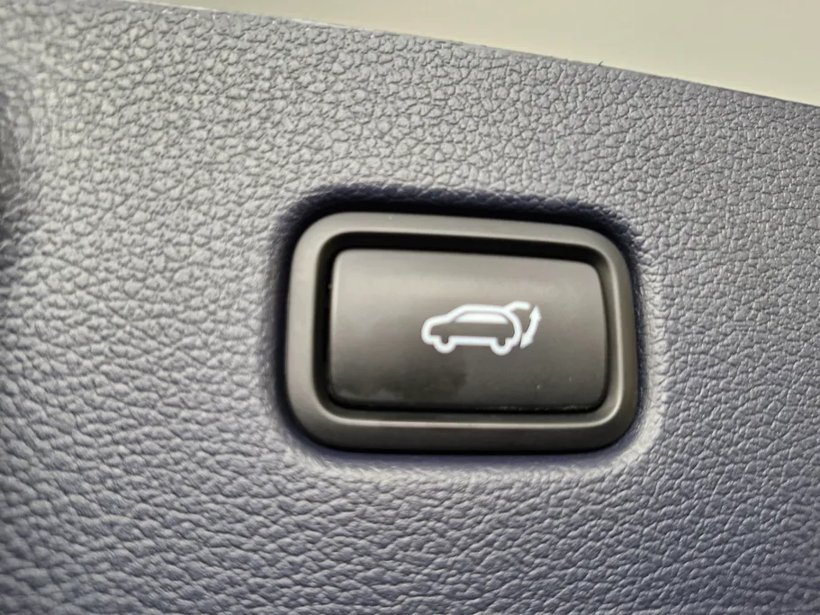 2023 Hyundai Palisade PREMIUM 