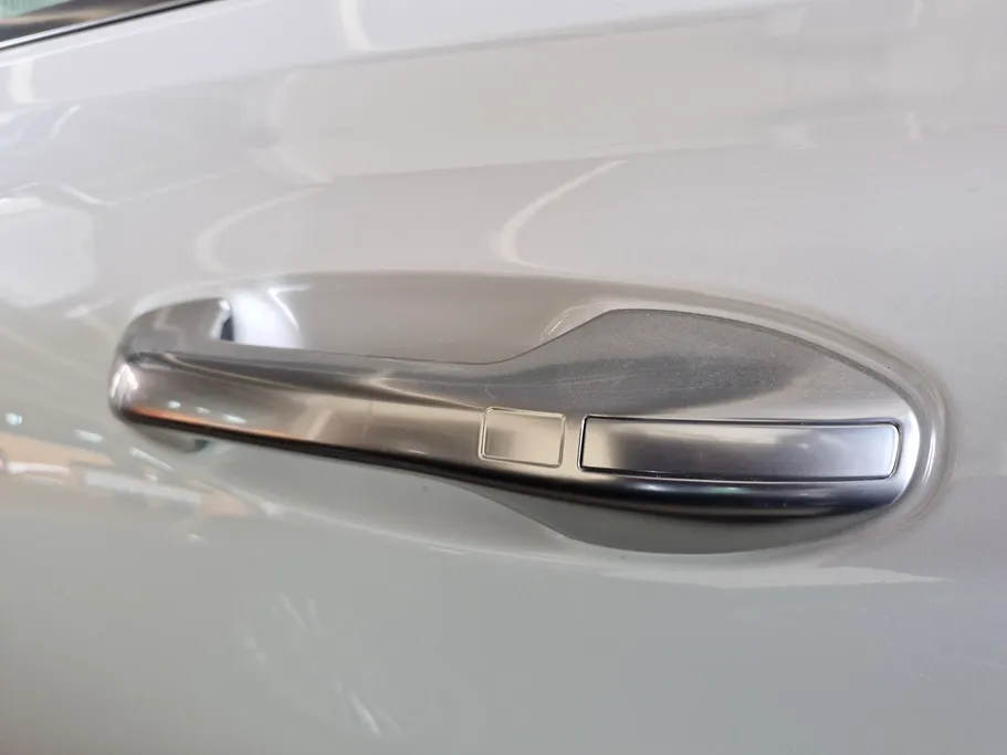 2023 Hyundai Palisade PREMIUM 