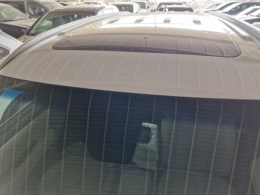 2023 Hyundai Palisade PREMIUM 