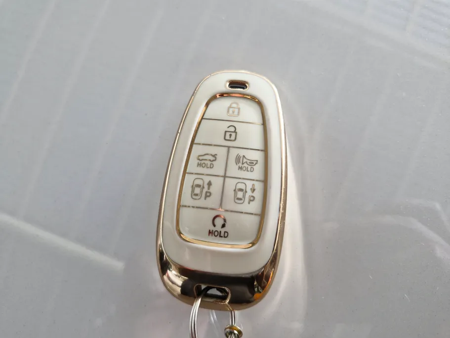 2023 Hyundai Palisade PREMIUM 