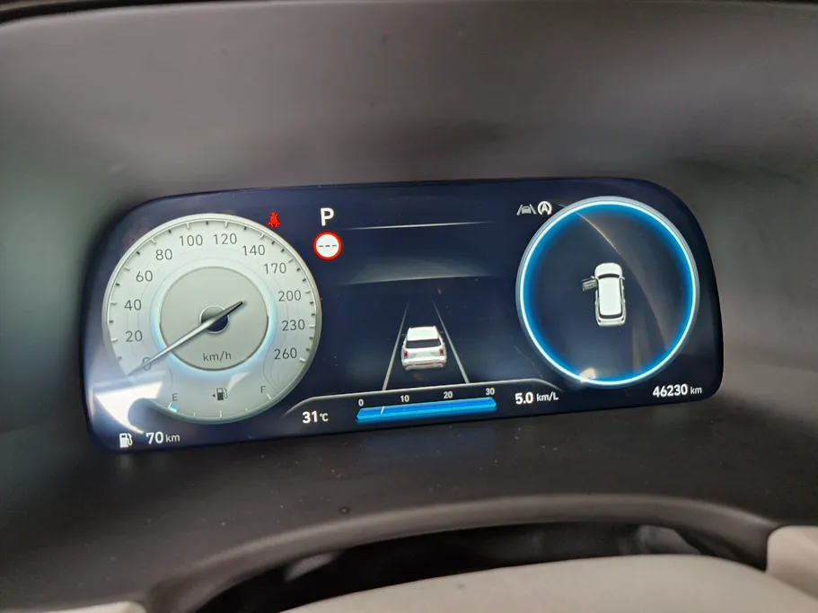 2023 Hyundai Palisade PREMIUM 