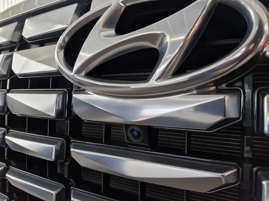 2023 Hyundai Palisade PREMIUM 