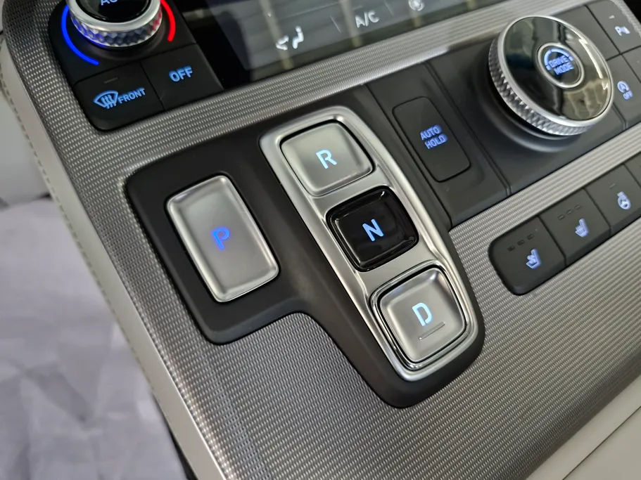 2023 Hyundai Palisade PREMIUM 