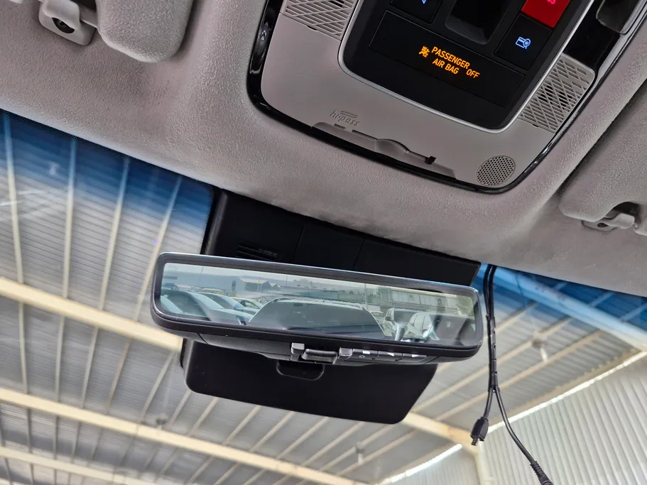 2023 Hyundai Palisade PREMIUM 