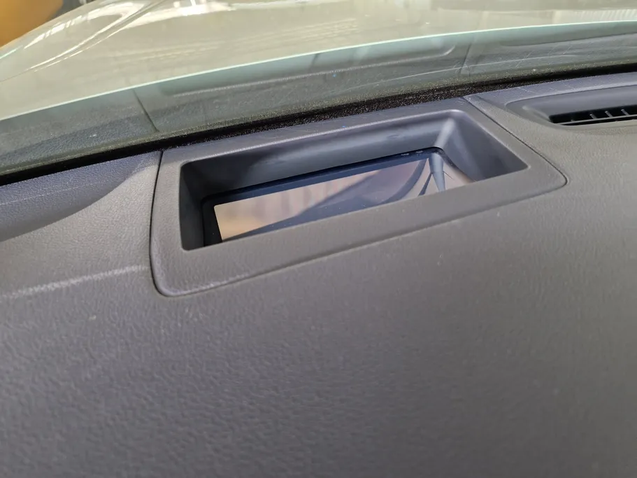 2023 Hyundai Palisade PREMIUM 