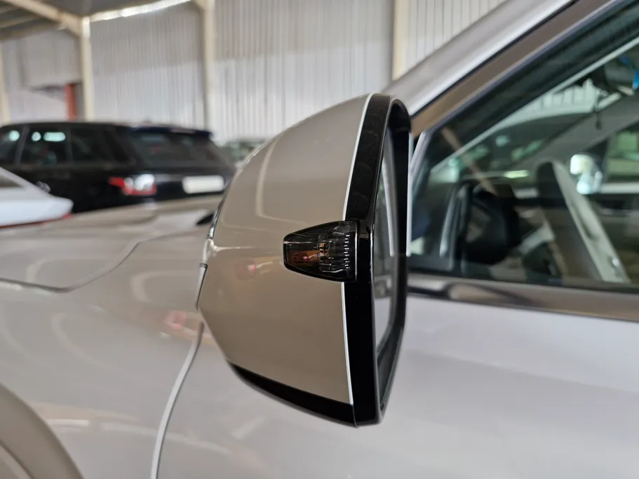 2023 Hyundai Palisade PREMIUM 