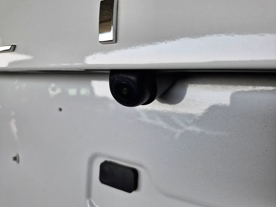 2023 Hyundai Palisade PREMIUM 