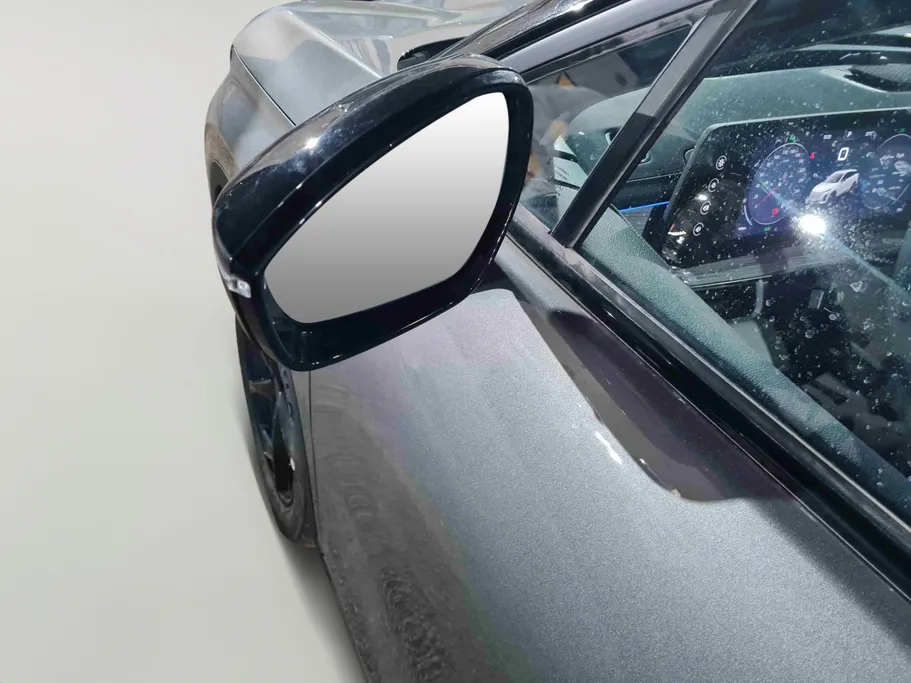 امودا سي 5  لاكجري 2026 