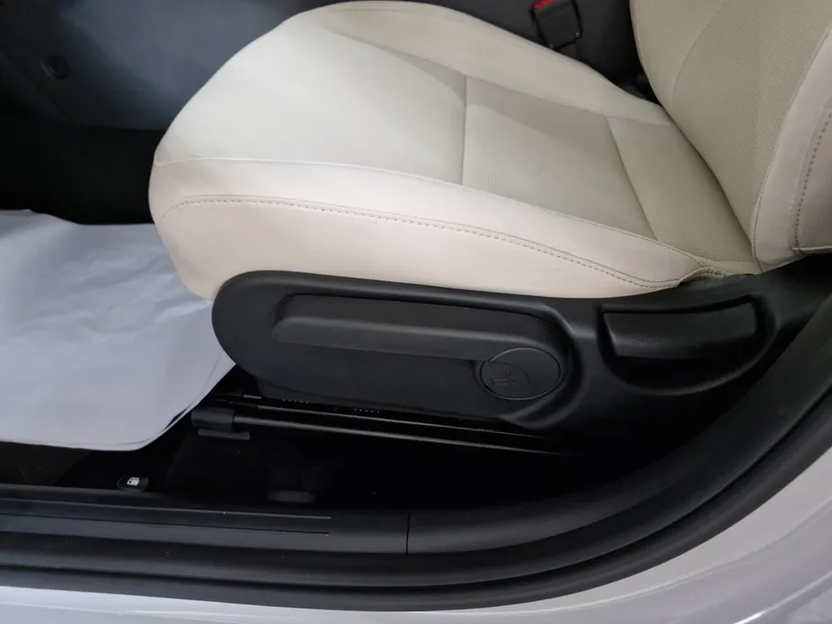 هيونداي كونا فليت 2024 