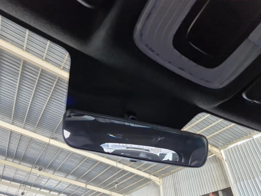 هيونداي كونا فليت 2024 