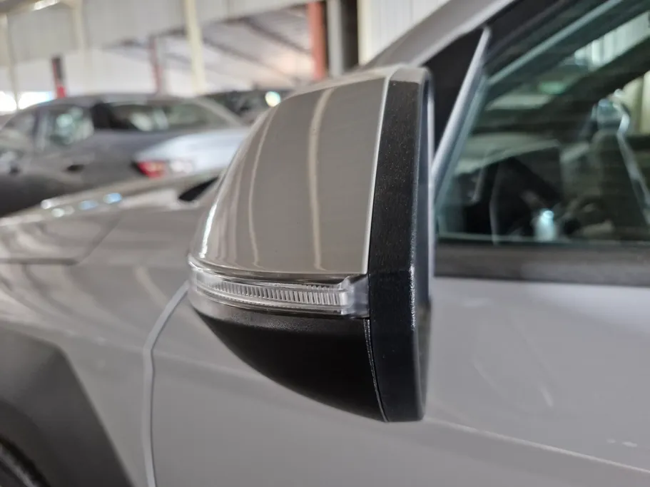 هيونداي كونا فليت 2024 