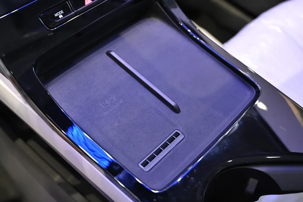 جايكو جي 5 بريميوم 2026 