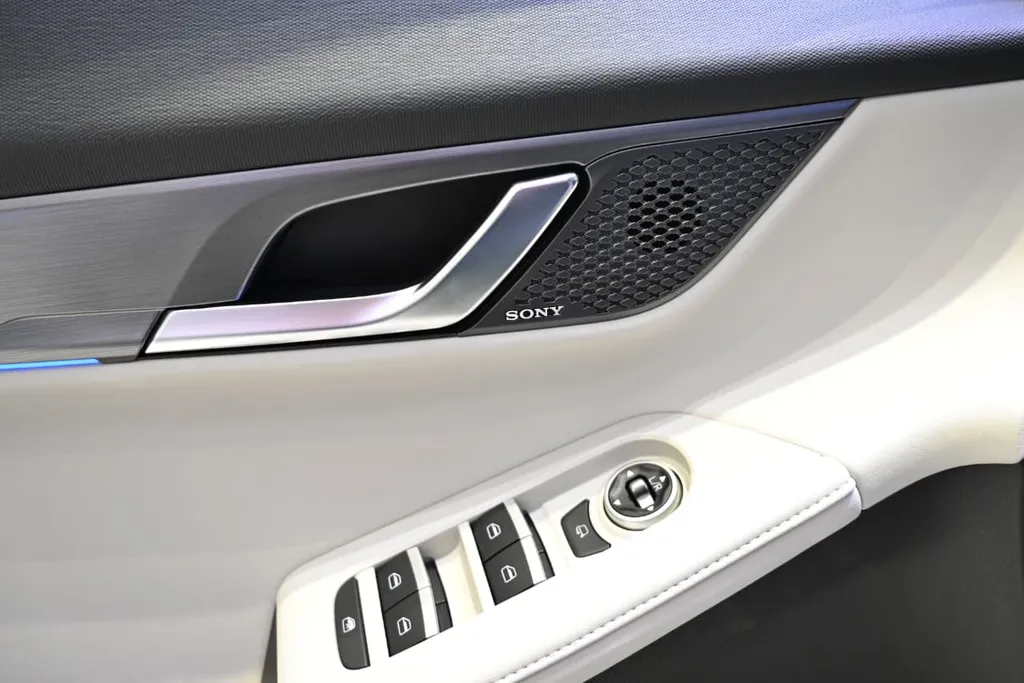 جايكو جي 5 بريميوم 2026 