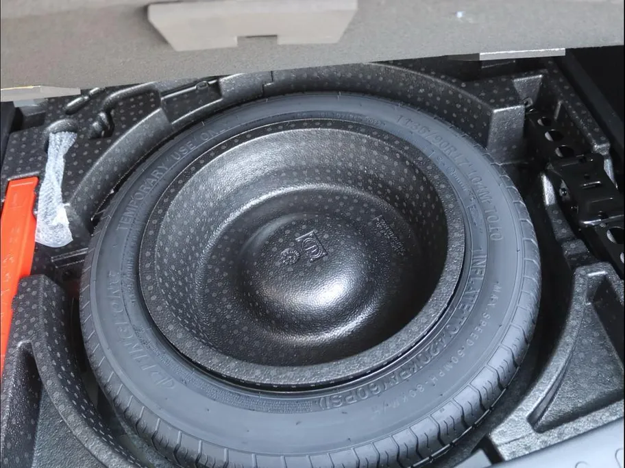 2026 Haval Jolion Basic 