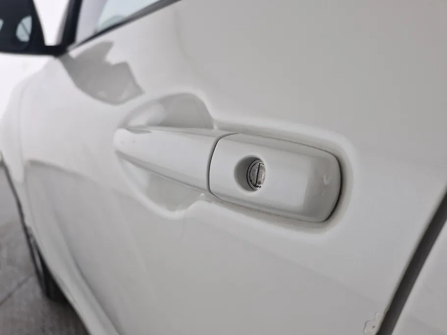 سوزوكي ديزاير GL 2022 