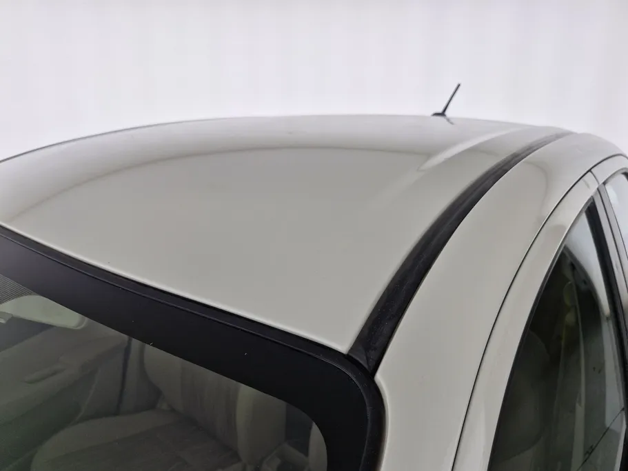 سوزوكي ديزاير GL 2022 