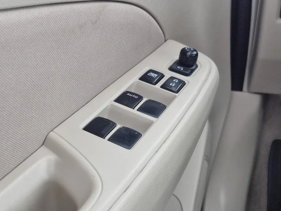 سوزوكي ديزاير GL 2022 