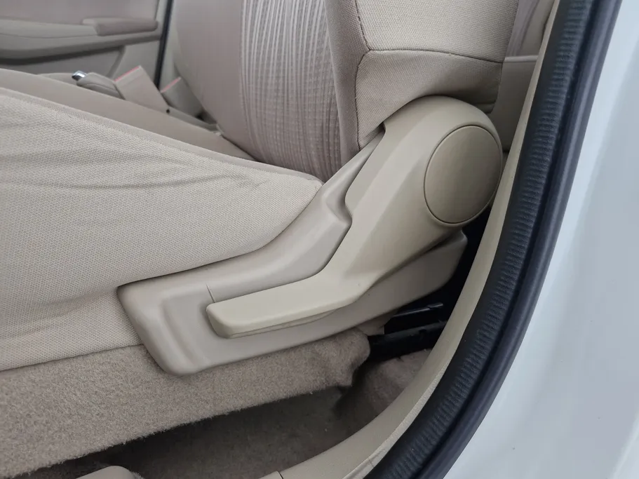 سوزوكي ديزاير GL 2022 