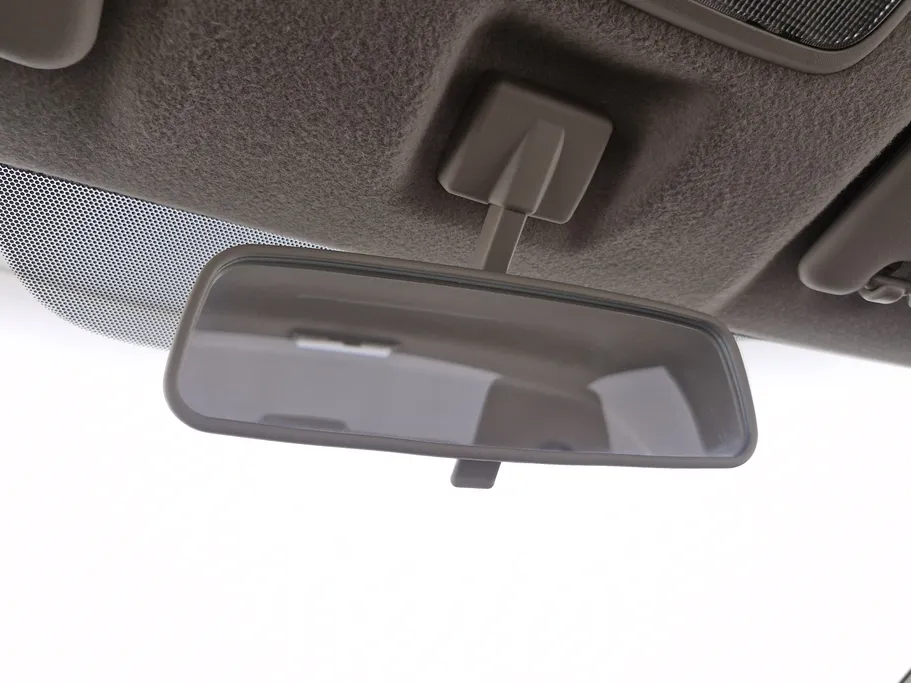 سوزوكي ديزاير GL 2022 