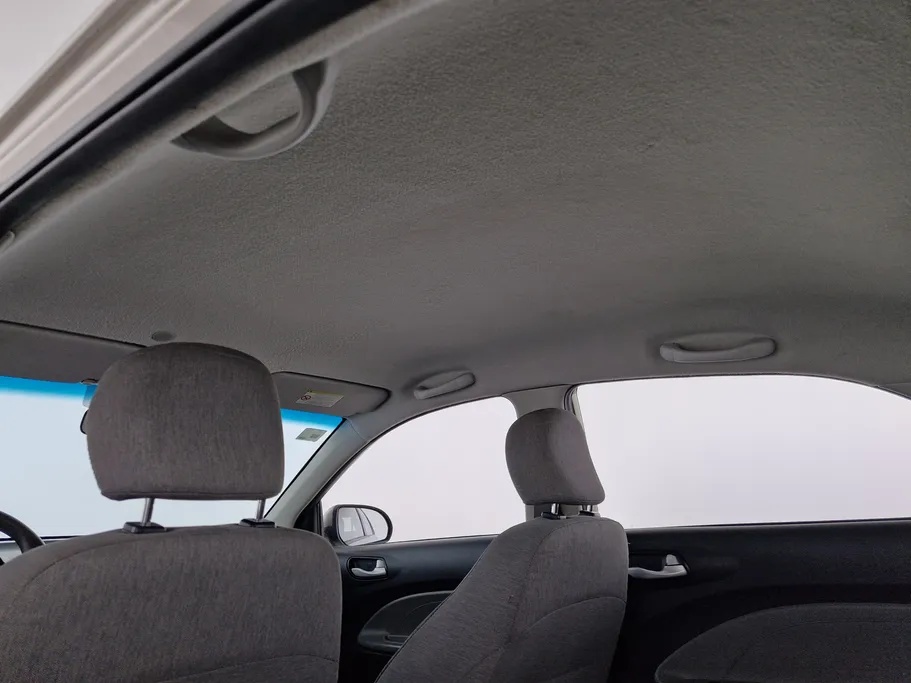 سوزوكي ديزاير GL 2022 