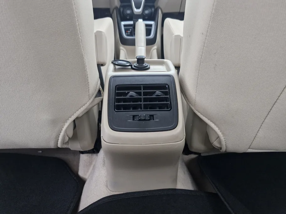 سوزوكي ديزاير GL 2022 