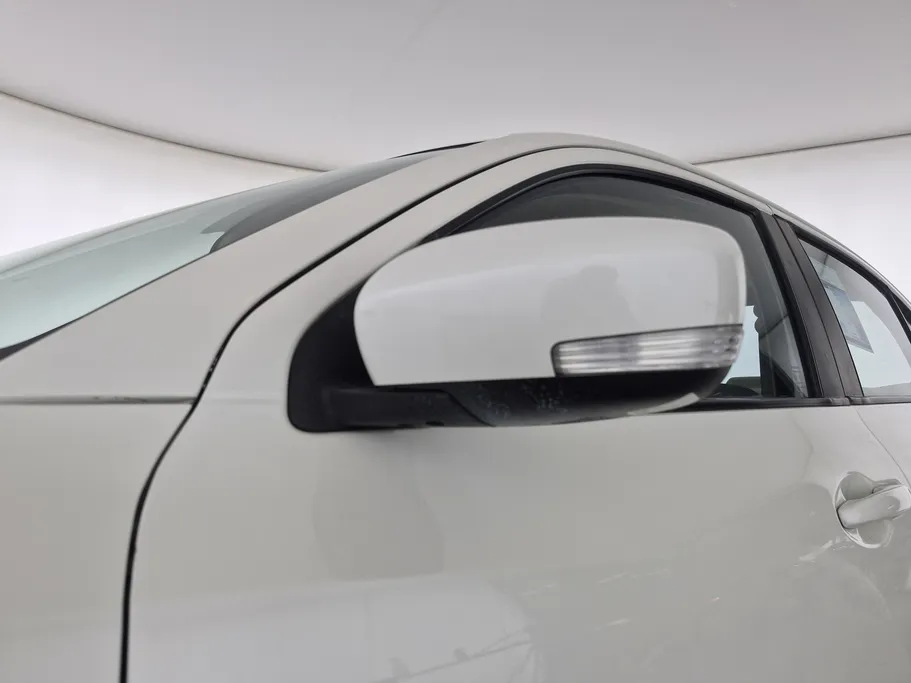 سوزوكي ديزاير GL 2022 