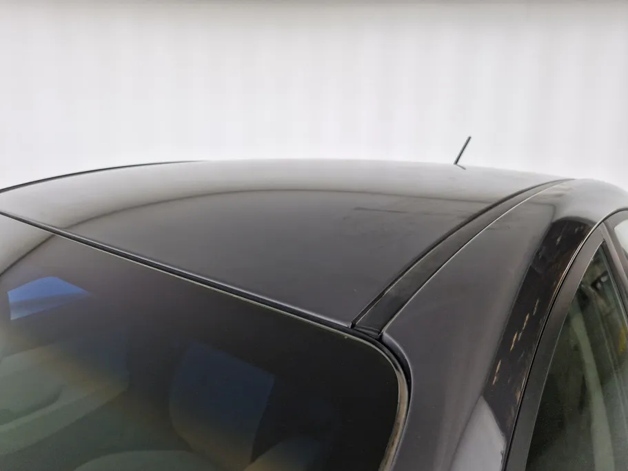 2021 Hyundai Accent Smart 