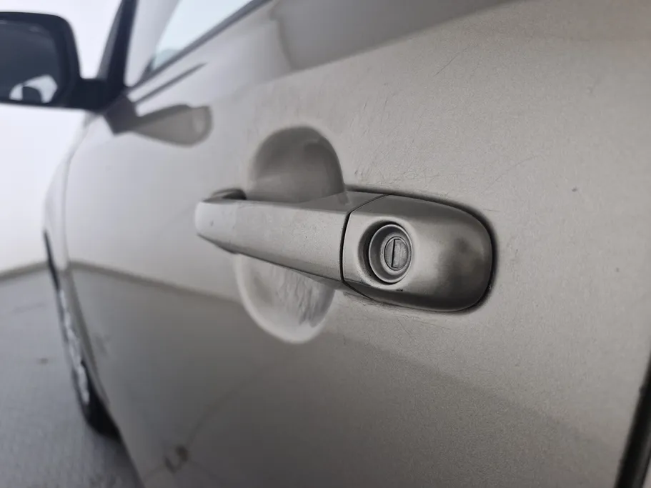 كيا بيجاس LX 2022 