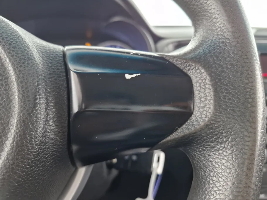 كيا بيجاس LX 2022 