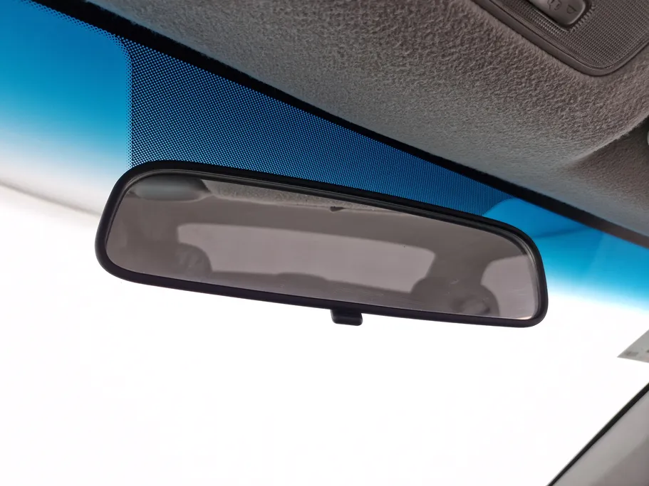 كيا بيجاس LX 2022 