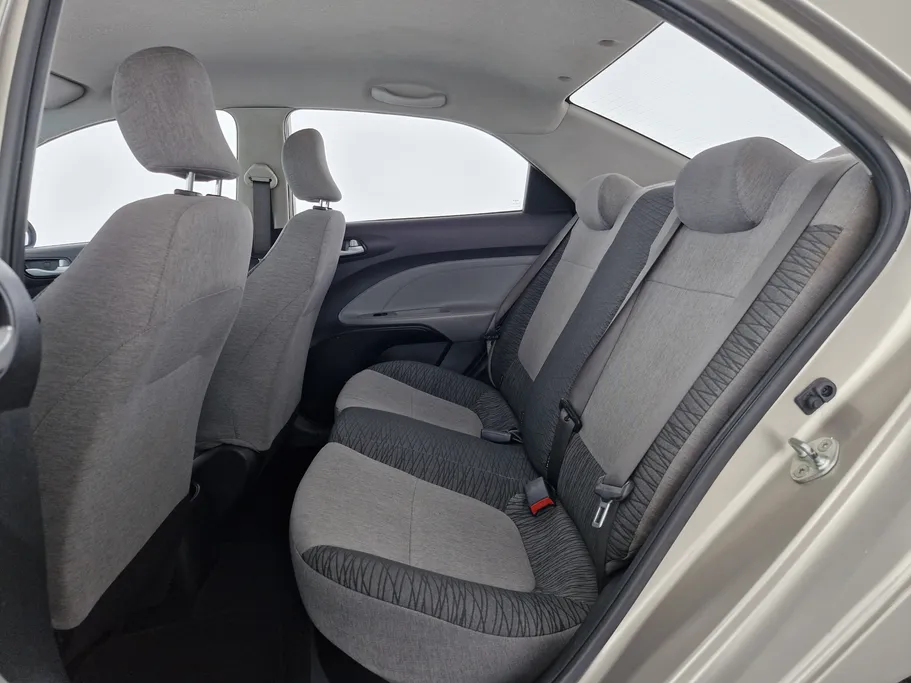 كيا بيجاس LX 2022 