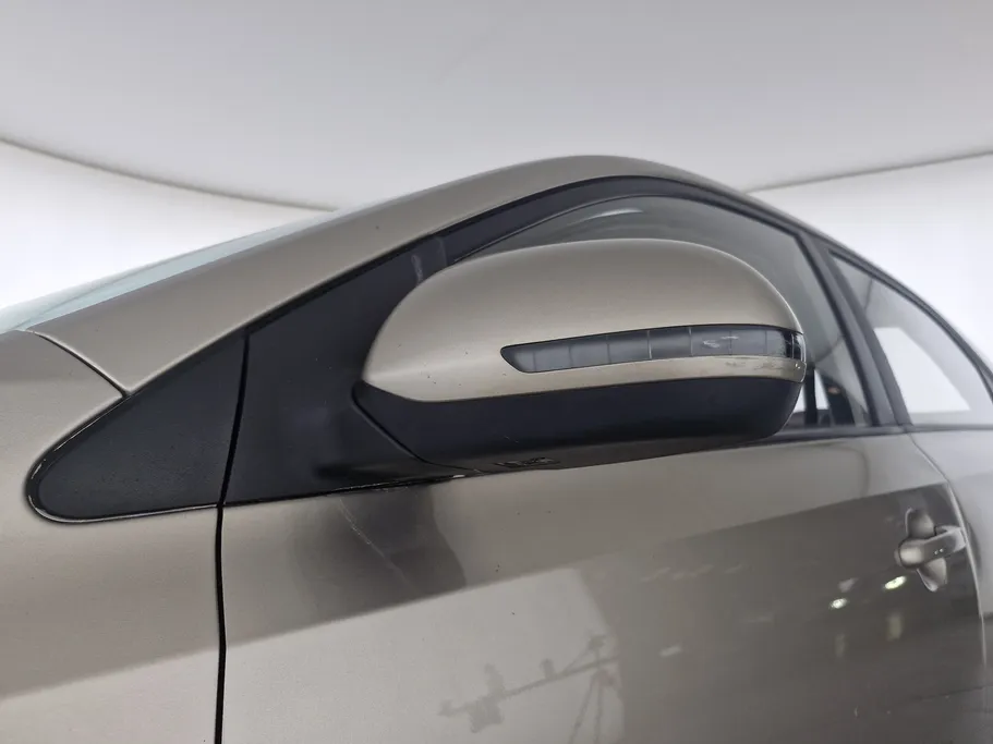 كيا بيجاس LX 2022 