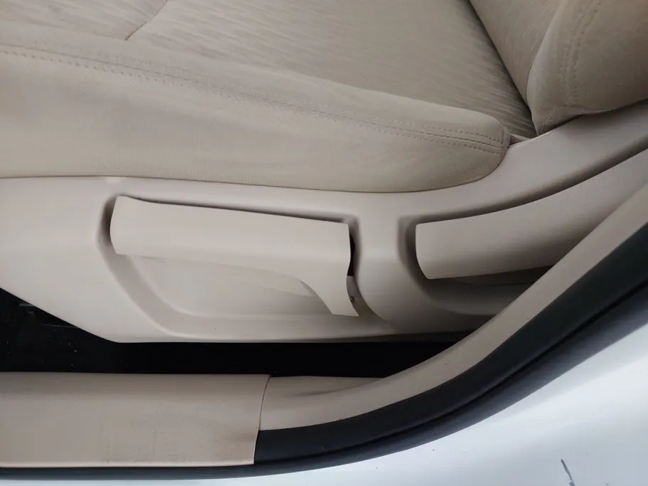 2022 Nissan Xtrail S 5 Seats 