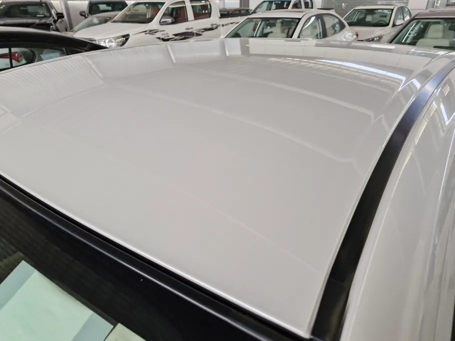 2023 Toyota Yaris  Y 