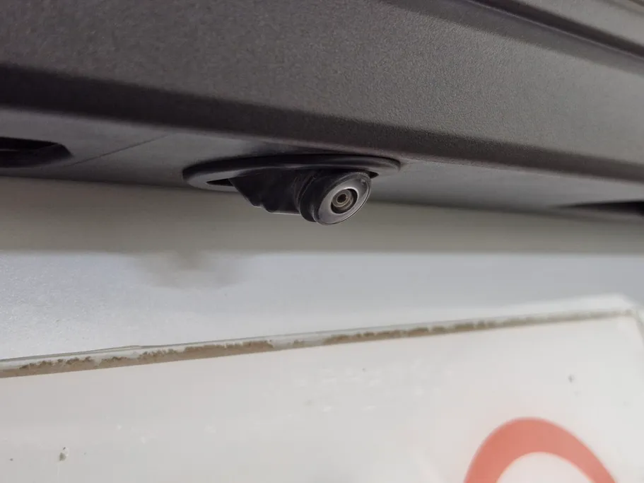 2023 Toyota Yaris  Y 