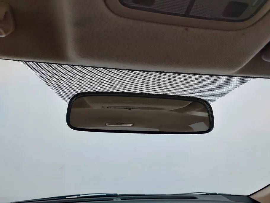 تويوتا يارس Y 2021 