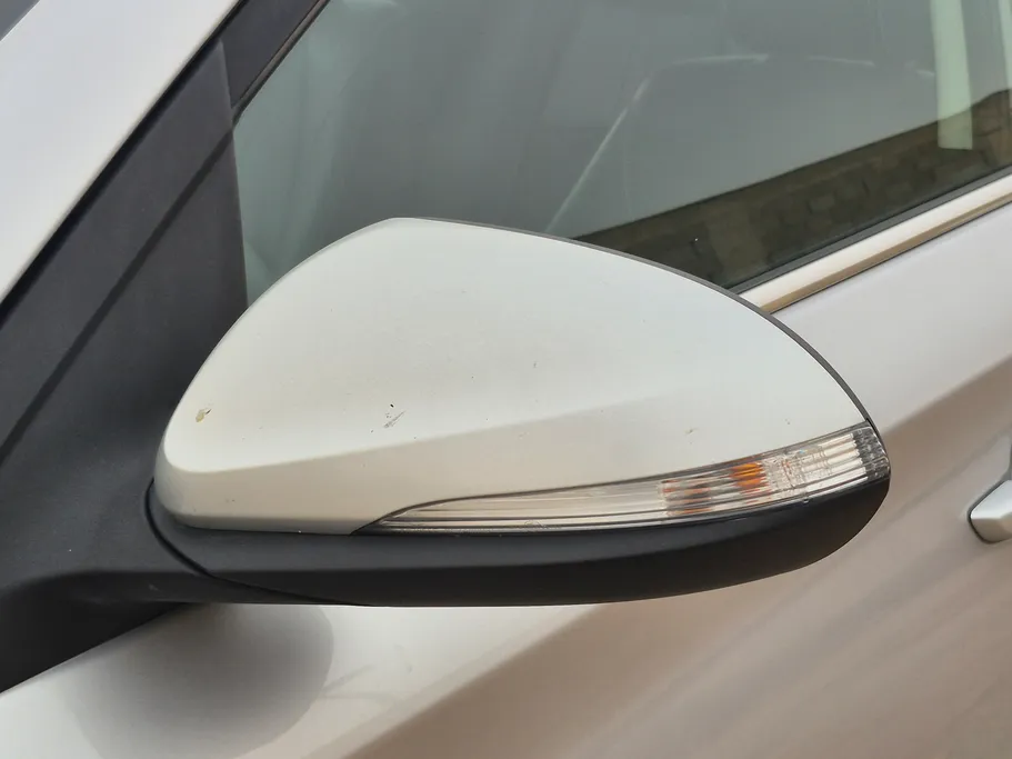 2024 Changan Alsvin Full Option 