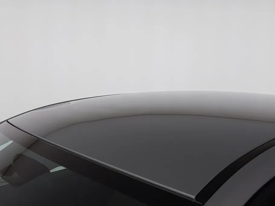 2024 Hyundai Accent Fleet 