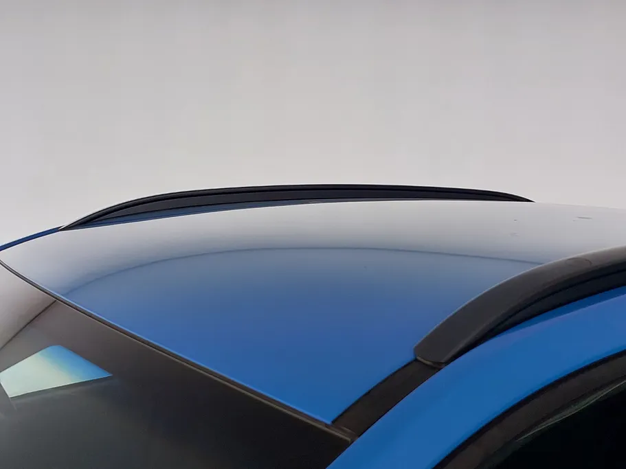 2022 Hyundai Kona SMART 