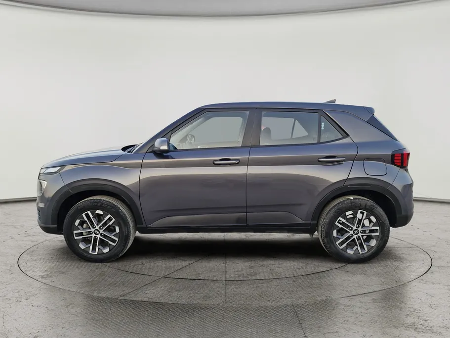 2024 Hyundai Venue Smart 