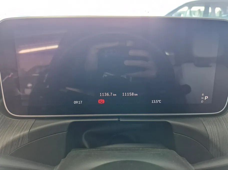 مرسيدس C 200 2025 