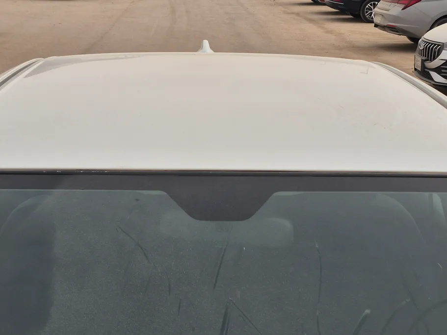 2024 Toyota Yaris  Y 