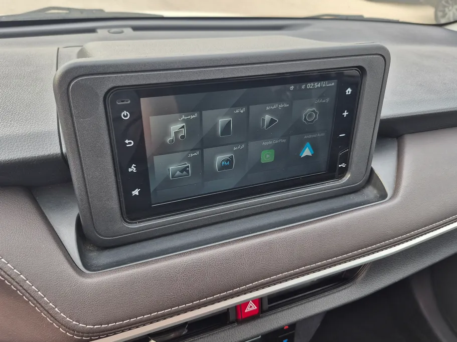 2024 Toyota Yaris  Y 