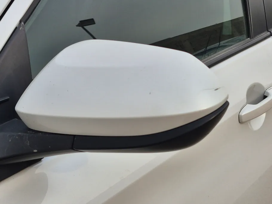 2024 Toyota Yaris  Y 