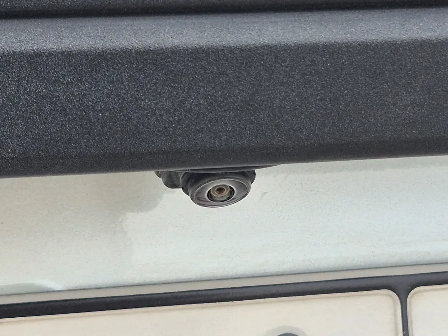 2024 Toyota Yaris  Y 