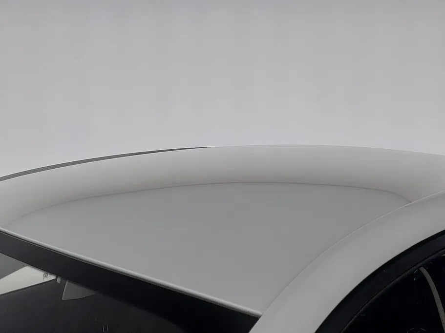 ام جي 5 STD 2023 