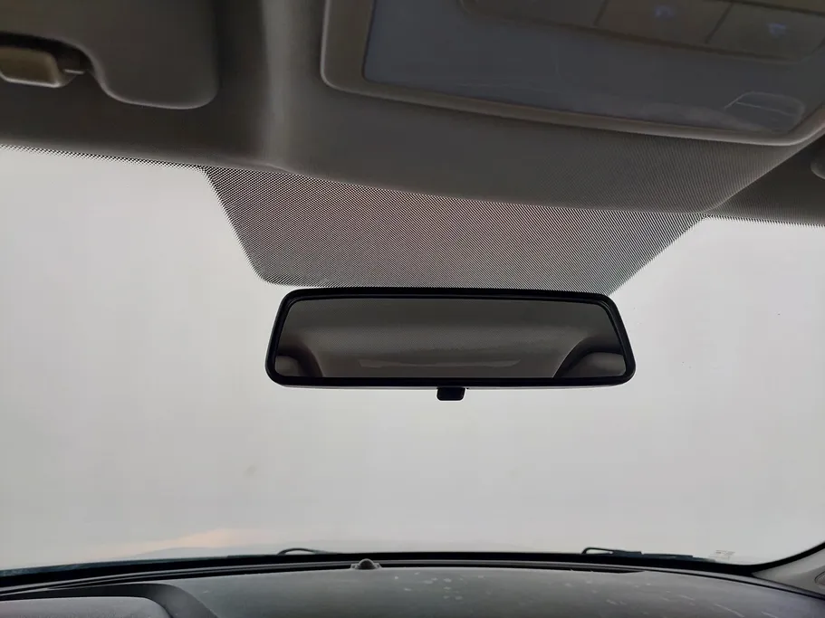 ام جي 5 STD 2023 