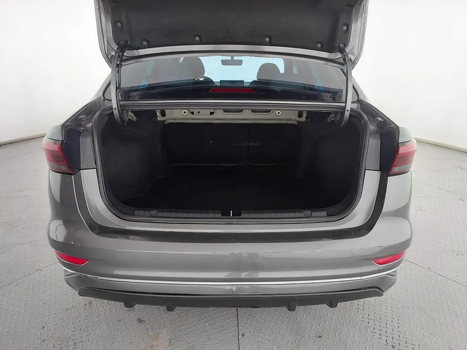 جيلي امجراند GS 2023 