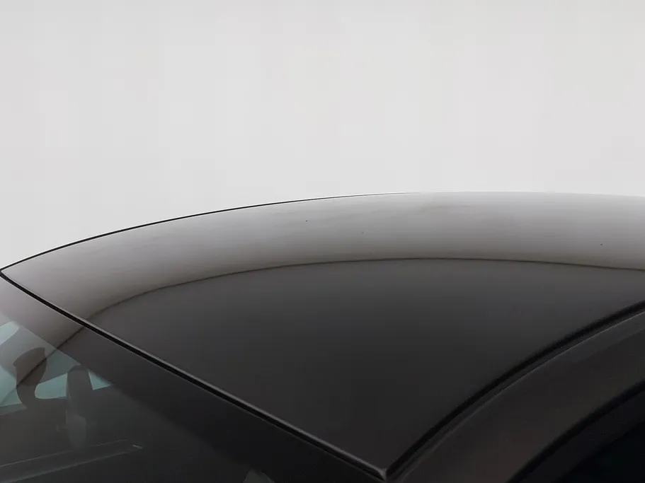 جيلي امجراند GS 2023 