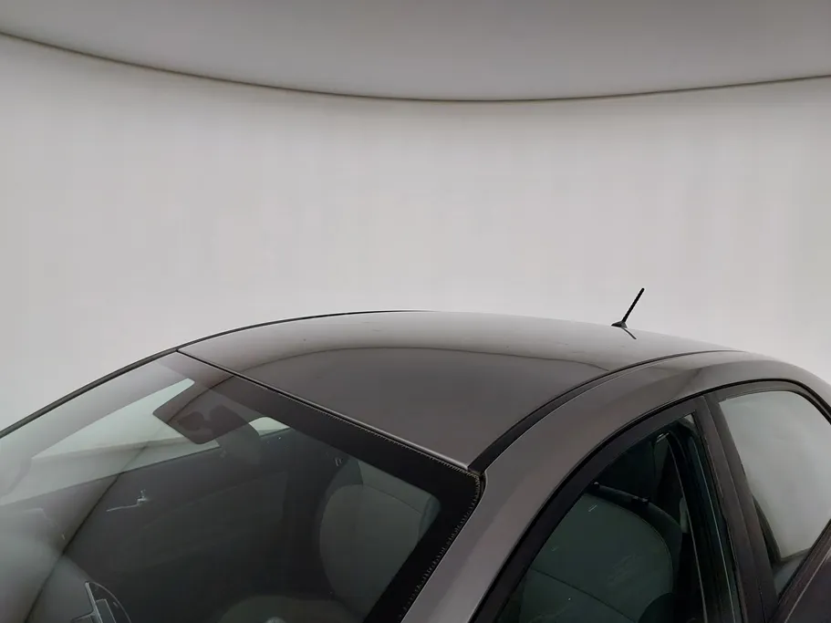 كيا بيجاس EX 2022 